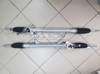 Cremallera de dirección A4154600400 MERCEDES