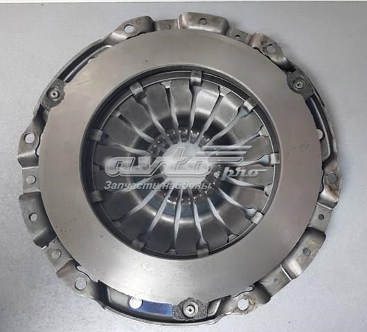 ADF123012 Embrague comprar Girona