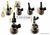 Inyector Adblue AL0444021013 ALEX