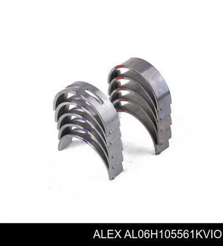 AL06H105561KVIO Alex