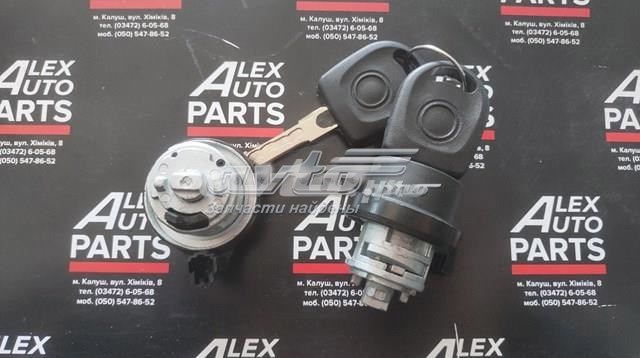 AL107905855CD Alex