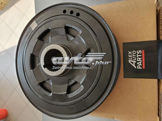 AL13810RBDE01 Alex