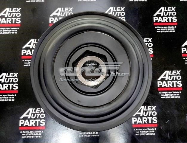 AL13810RBDE01 Alex