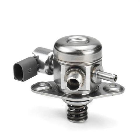 Bomba de inyección Infiniti Q50 (2013-2026)
