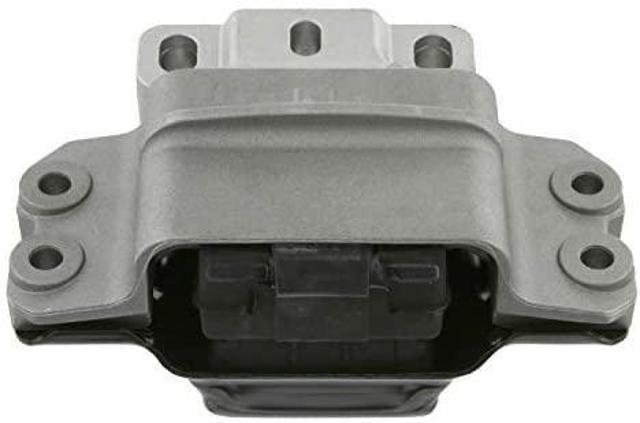 Soporte de motor izquierdo AL1K0199555CK ALEX