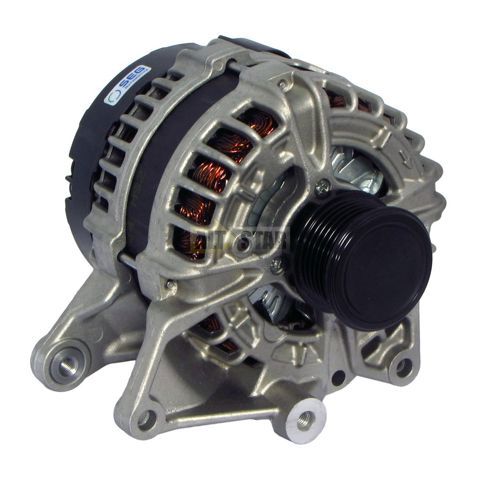 Alternador para Infiniti Q50 V37