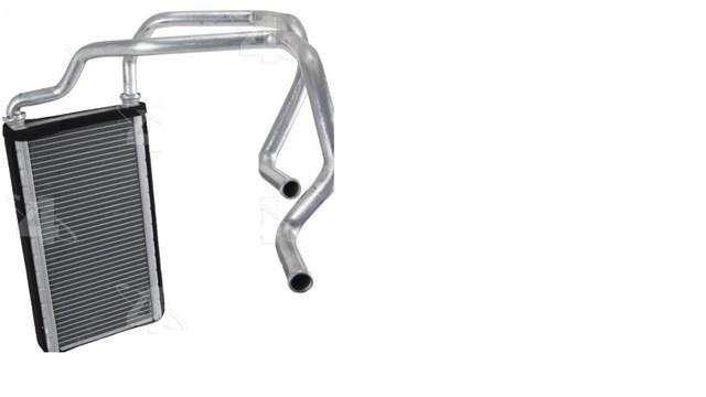 Comprar Radiador de calefacción Honda CR-V  RM a bajo precio