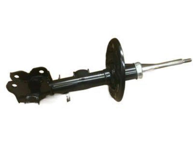 ALE43025SJ1B Alex