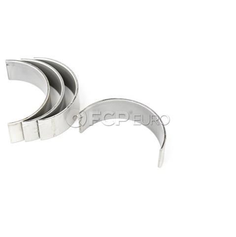 ALP11247576714 ALP