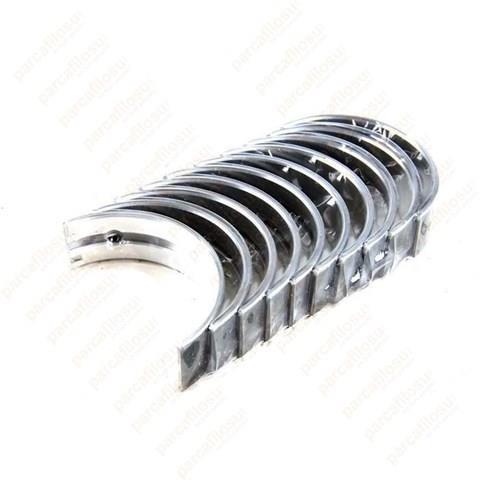 ALP93161648 ALP