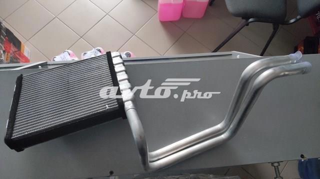 AV6N18B539CA Ford