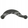 Brazo suspension inferior trasero izquierdo/derecho AV6Z5500B FORD