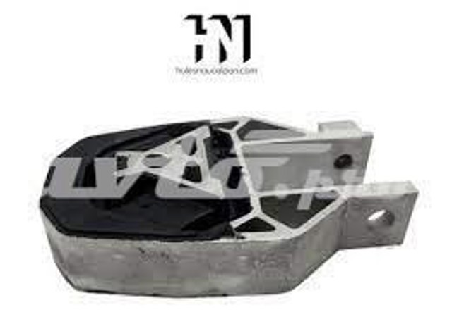 AV6Z6068B Soporte de motor trasero comprar Sevilla