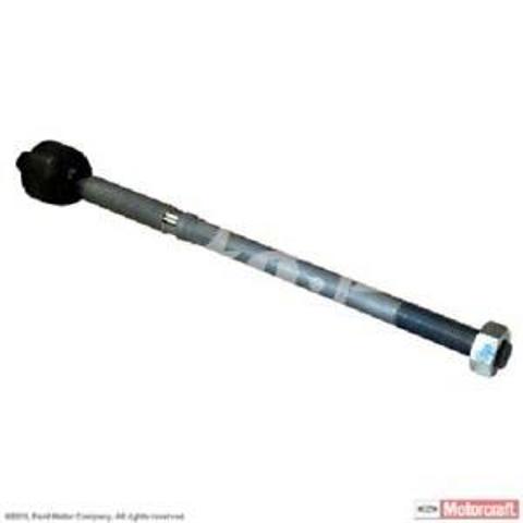 BE8Z3280A FORD Barra de dirección  comprar en Oviedo