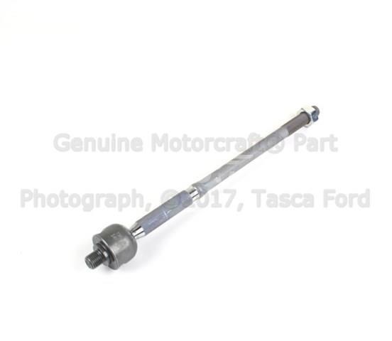 FORD BE8Z3280A Barra de acoplamiento  en stock Salamanca