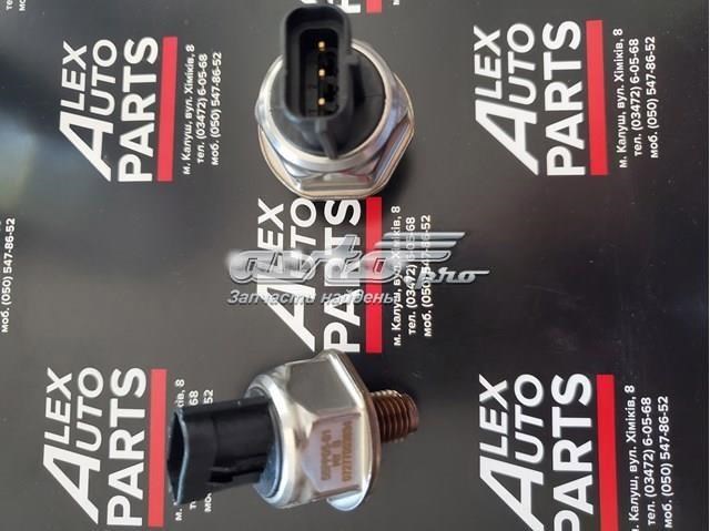 BM5Z9F972A Sensor de presión de combustible  disponible Utrera