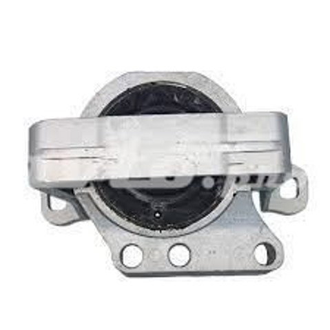 Soporte de motor derecho BV616F012DC Ford