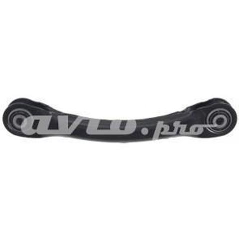 BV6Z5500F Silentblock del brazo superior de suspensión trasera comprar Sevilla
