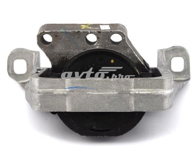 BV6Z6038A Market (OEM)