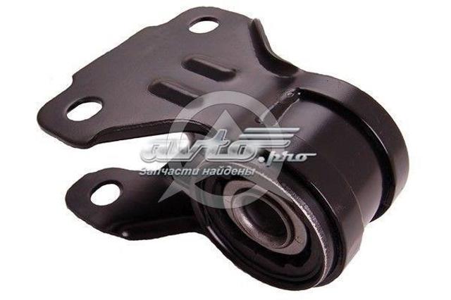 CV613A424AAC Ford
