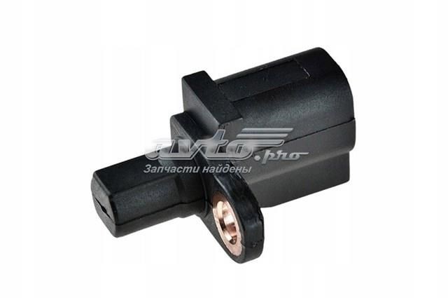 CV6Z2C190C Sensor ABS trasero  comprar en Pontevedra