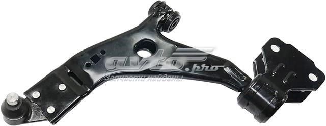 FORD CV6Z3079C Brazo inferior izquierdo de la suspensión delantera  en stock Salamanca