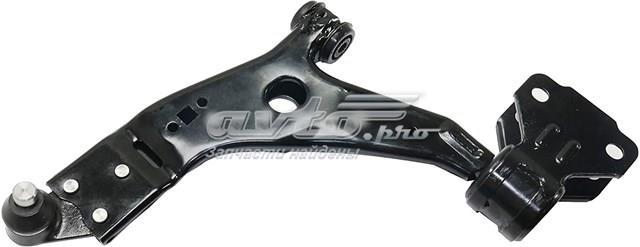 CV6Z3079C Brazo inferior izquierdo de la suspensión delantera  comprar en Reus