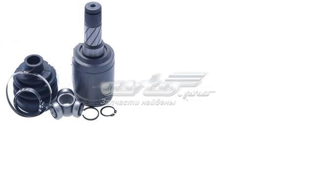 Árbol de transmisión trasero CV6Z4K138A Ford