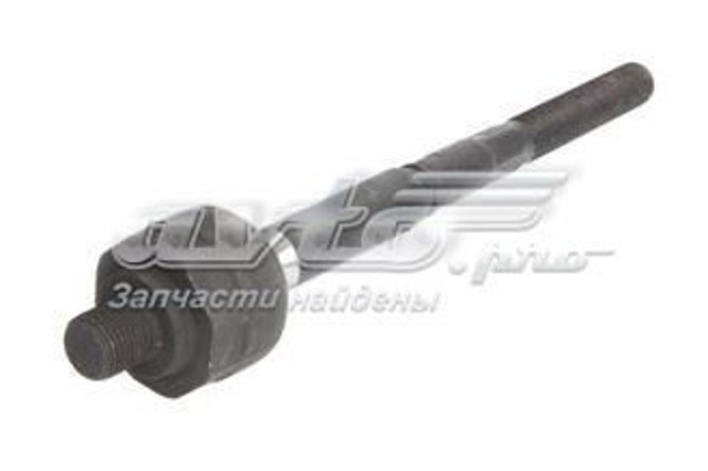 F2GC3D032AA Ford