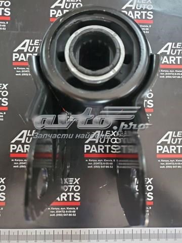 FORD FG9Z3078C Brazo inferior derecho de la suspensión delantera  comprar en Murcia