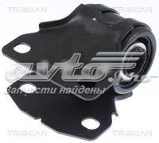 FG9Z3078C Brazo inferior derecho de la suspensión delantera  comprar en Zaragoza