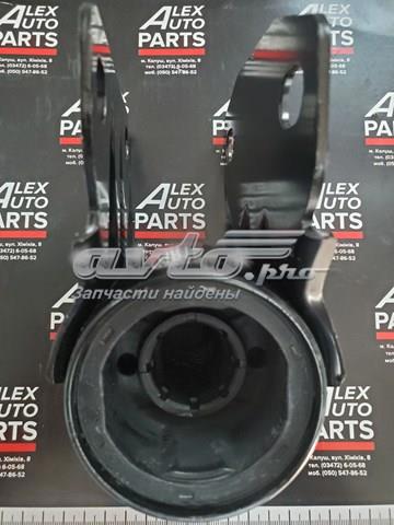 FORD FG9Z3078C Brazo inferior derecho de la suspensión delantera  en stock Valencia