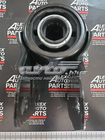 FORD FG9Z3078C Brazo inferior derecho de la suspensión delantera  comprar en Albacete