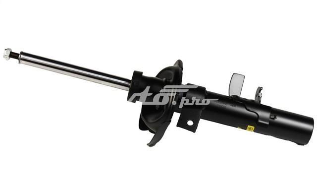 FV6Z18124C FORD Amortiguador delantero izquierdo  en stock Gandía