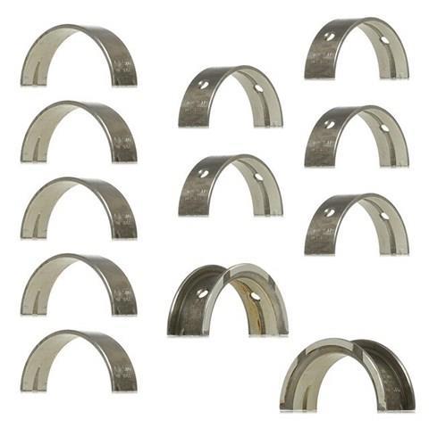 LEB102250L Land Rover