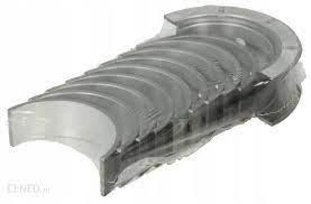 LAND ROVER LR057282 comprar Barcelona
