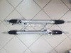 Cremallera caja de direccion Renault Megane 2