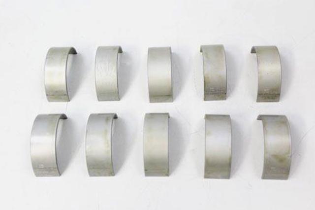 STC3299025 Britpart