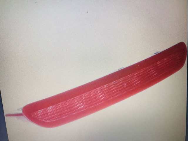 150105009 Luz de freno adicional  en stock Sabadell