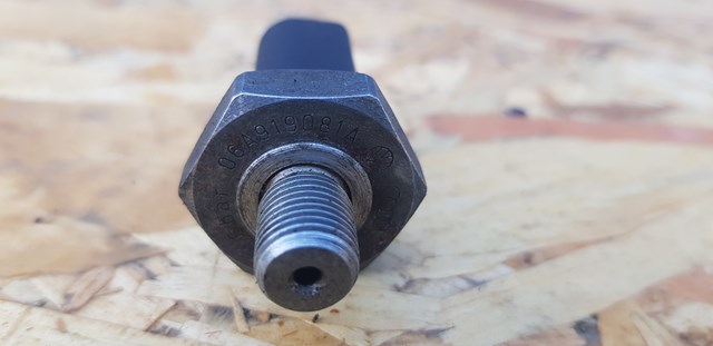 06A919081A Indicador, presión del aceite  comprar en Zaragoza