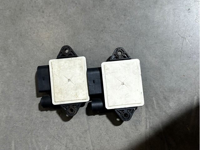 MERCEDES A6429005701 Relé de bujía de precalentamiento  comprar en Murcia