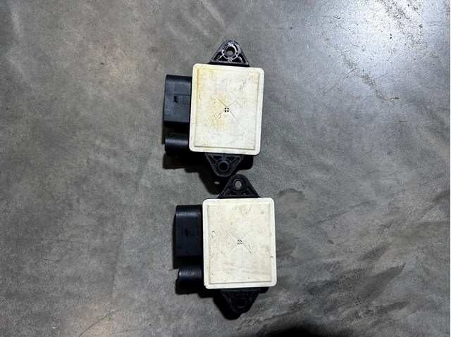 A6429005801 MERCEDES Relé de bujía de precalentamiento  disponible Vigo