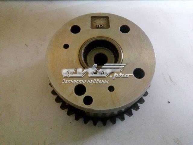 VAG 03C109088E Piñón cadena distribución  disponible España