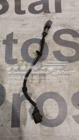 03G957147C Sensor de posición del árbol de levas  comprar en Reus