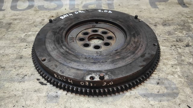 1340528020 TOYOTA Volante motor  disponible Vigo