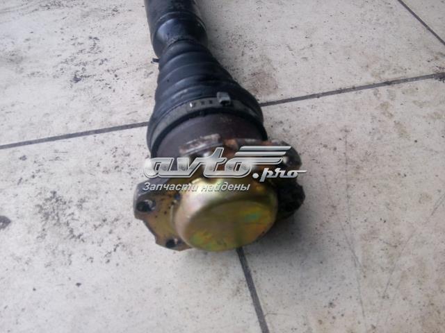 VAG 1J0407272CT Árbol de transmisión delantero derecho  comprar en Murcia