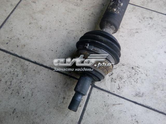 1J0407272CT Árbol de transmisión delantero derecho comprar Almería