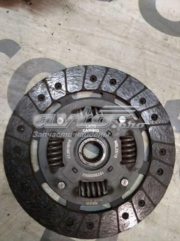 3125005101 Disco de embrague  disponible Burgos