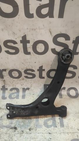 4806842040 Barra oscilante, suspensión de ruedas delantera, inferior derecha  disponible Málaga