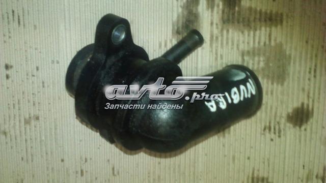 96282726 Termostato, refrigerante  disponible Málaga